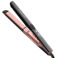 Flat Iron