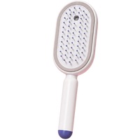 SteamCrown Pro