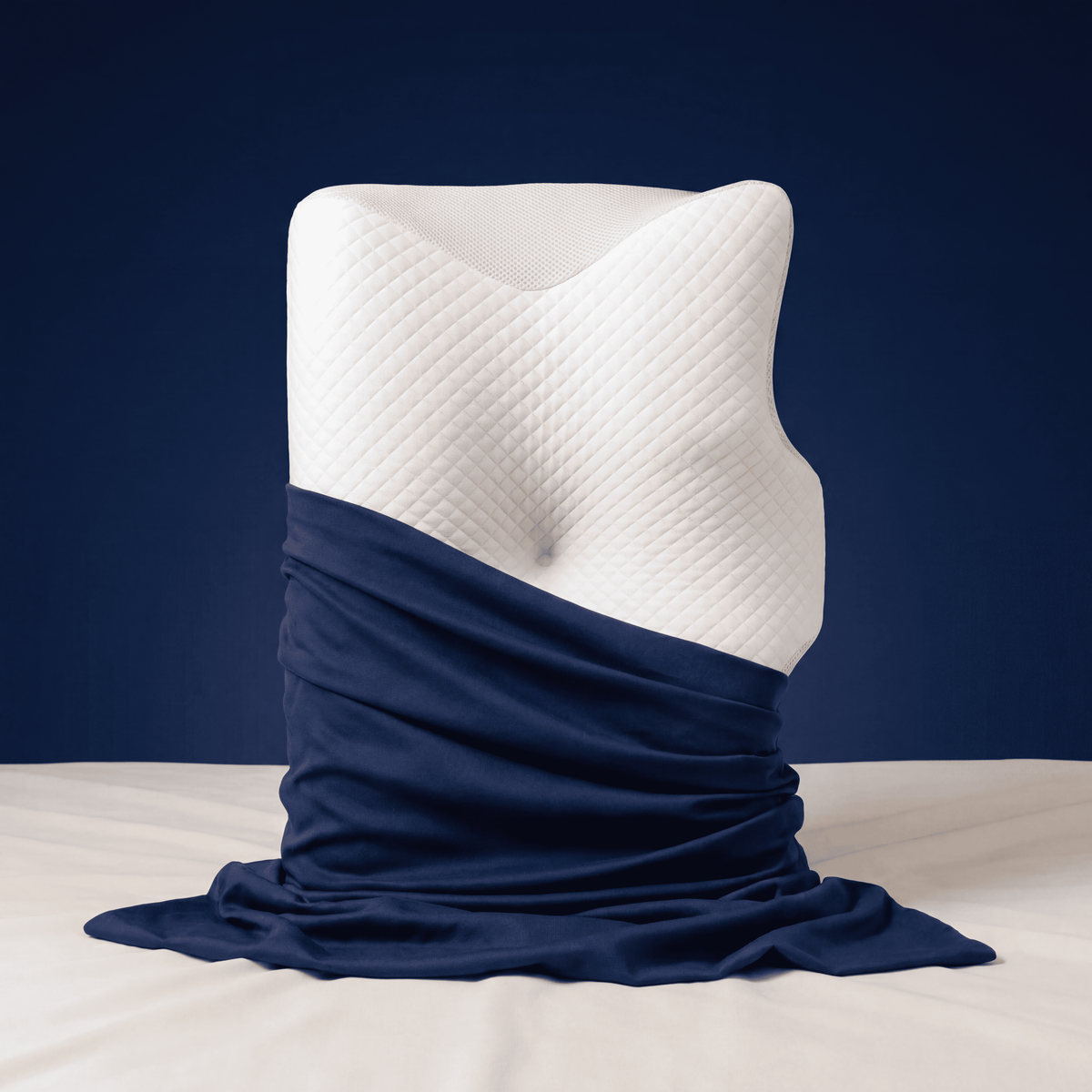 Pillowcase